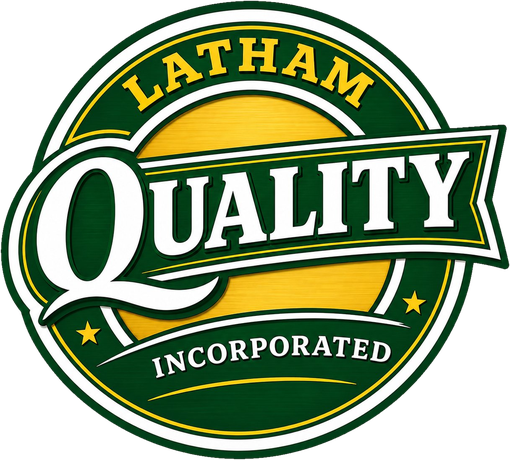 Latham Quality